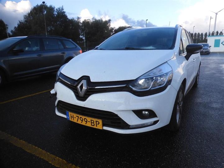 renault clio estate 2020 vf1r9800464405662