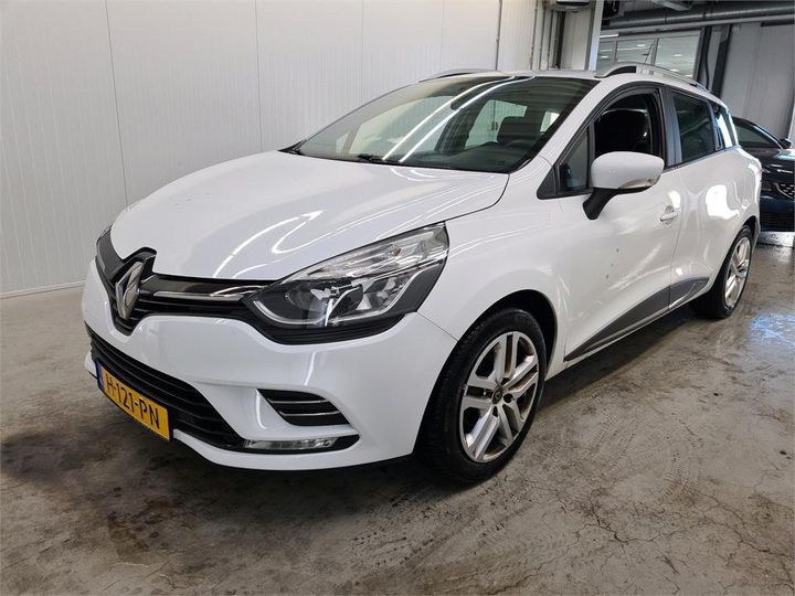 renault clio 2020 vf1r9800464604310