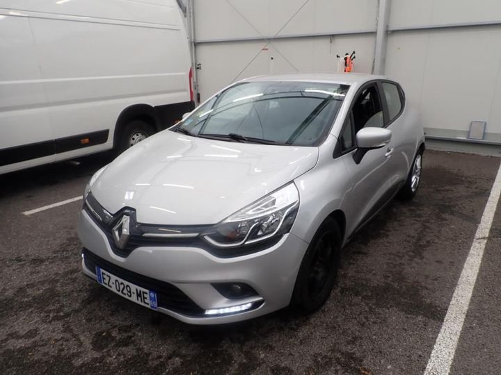 renault clio rev 2018 vf1r9800561193811