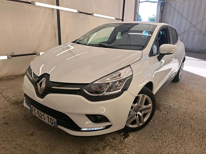 renault clio 2018 vf1r9800561767940