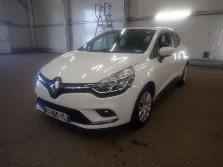 renault clio socit 2019 vf1r9800561793566