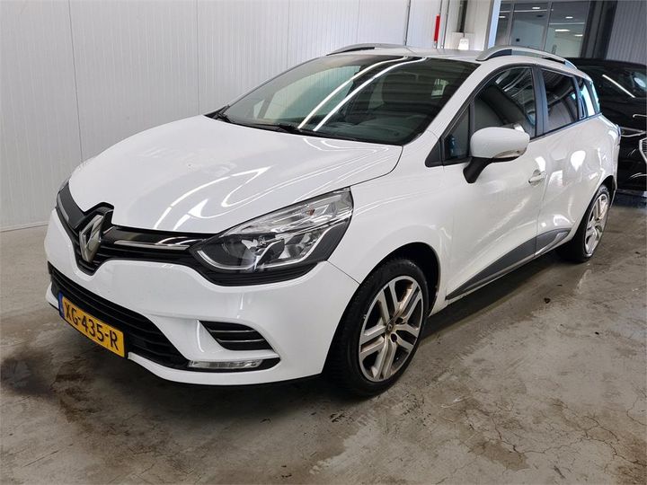 renault clio 2019 vf1r9800561893716