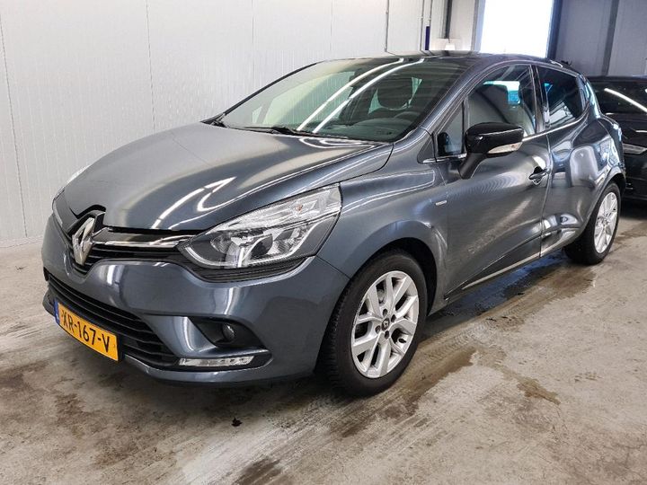 renault clio 2019 vf1r9800561899533