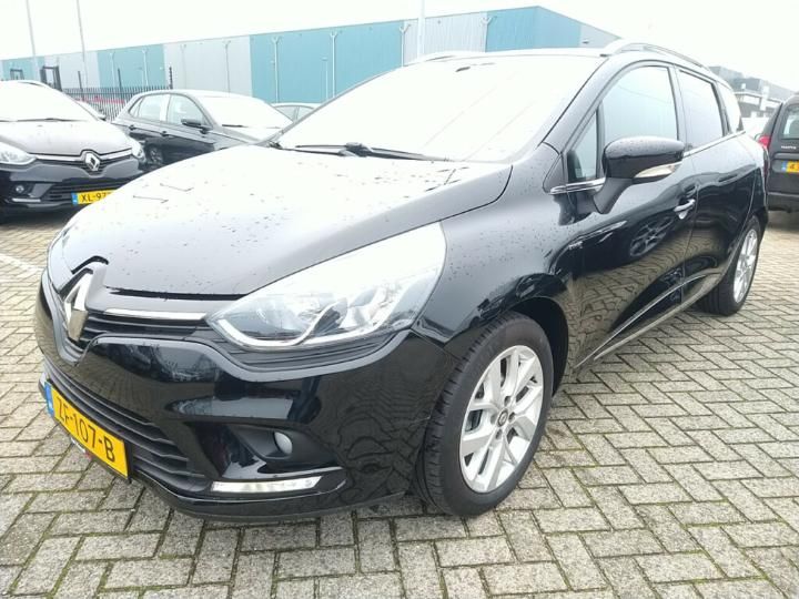 renault clio 2019 vf1r9800562015665