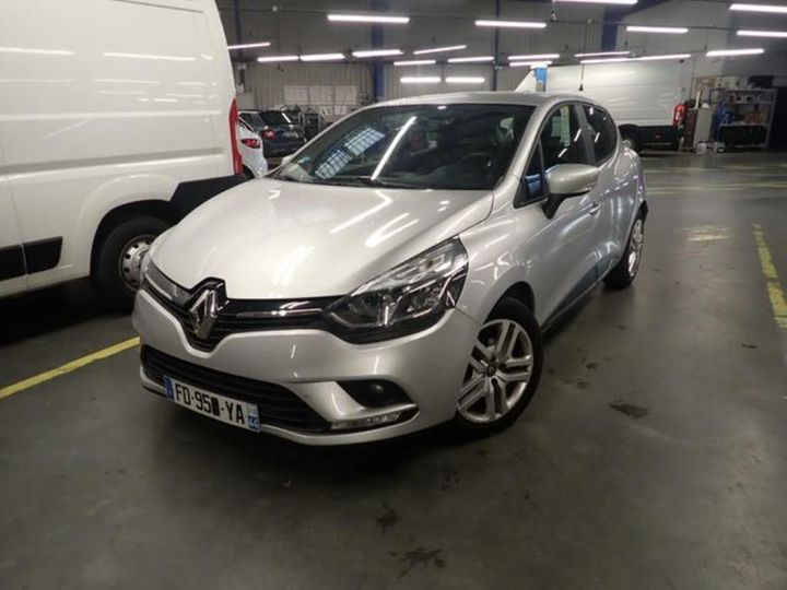 renault clio rev 2019 vf1r9800562503014