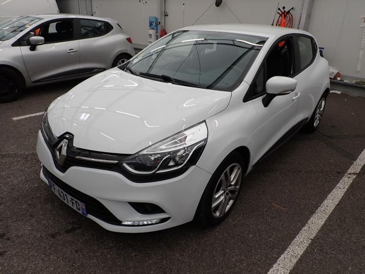 renault clio rev 2019 vf1r9800562976931