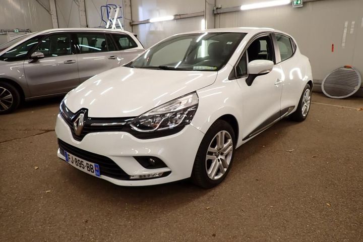 renault clio rev 2019 vf1r9800563699529