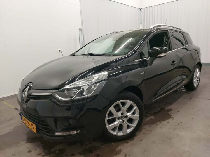 renault clio 2019 vf1r9800564078298