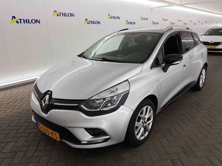 renault clio estate 2019 vf1r9800564086658