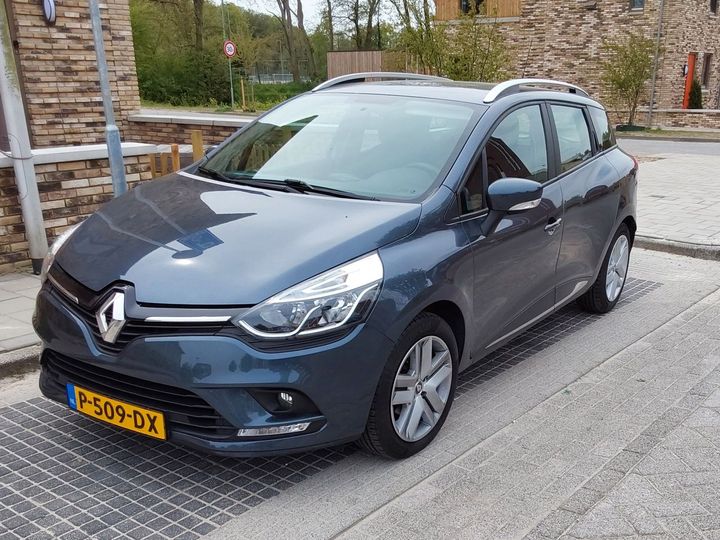 renault clio estate 2020 vf1r9800564183195