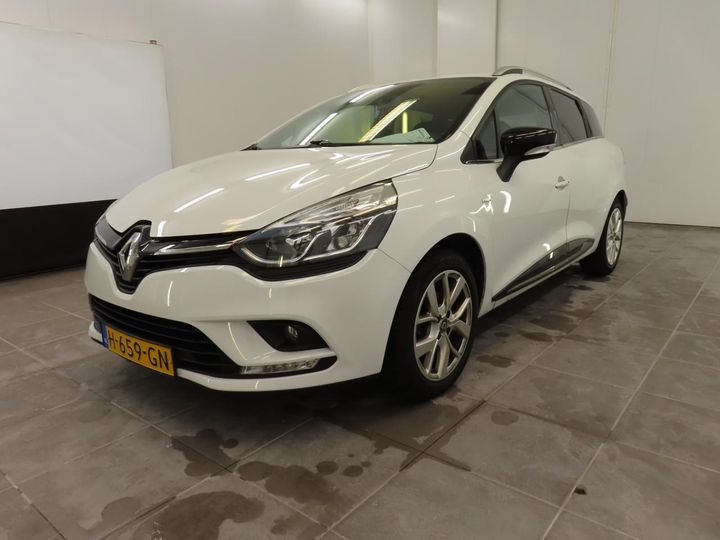 renault clio estate 2020 vf1r9800564595052