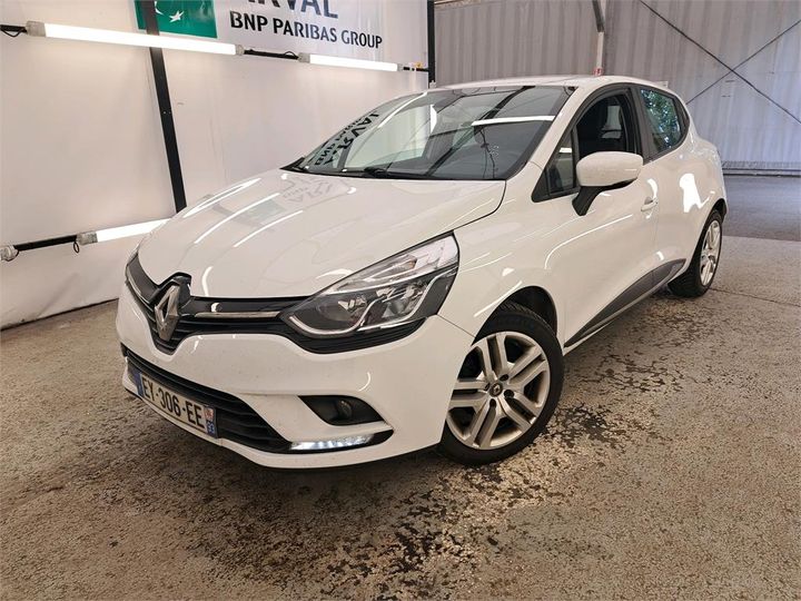 renault clio 2018 vf1r9800660863906