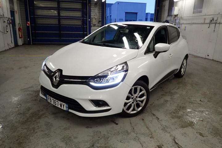 renault clio 2018 vf1r9800661525979