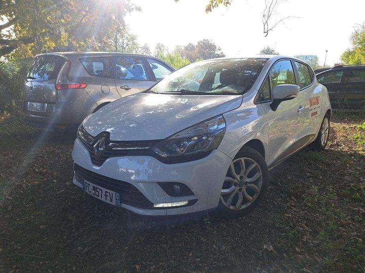 renault clio 2018 vf1r9800661534360