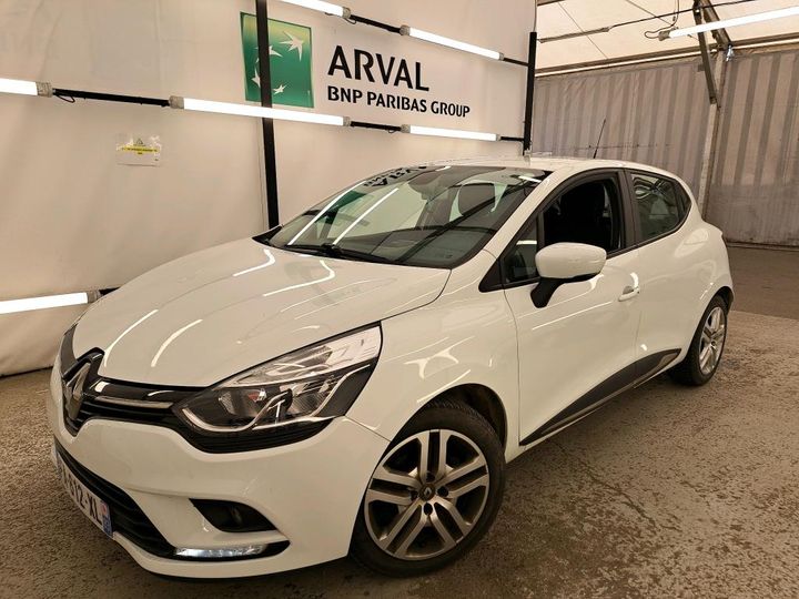 renault clio 2018 vf1r9800661592629