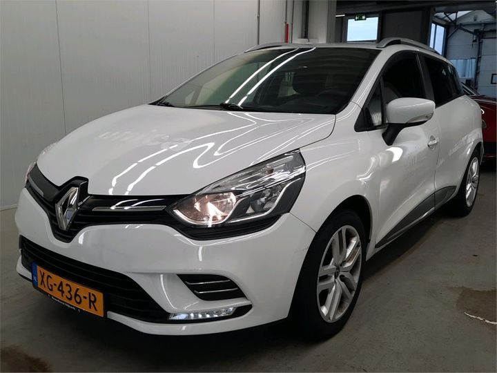 renault clio 2019 vf1r9800661715457