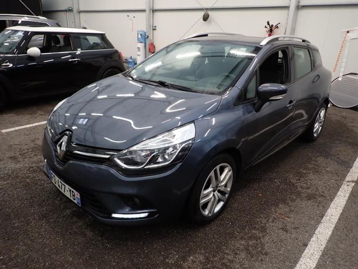 renault clio estate 2019 vf1r9800662141470