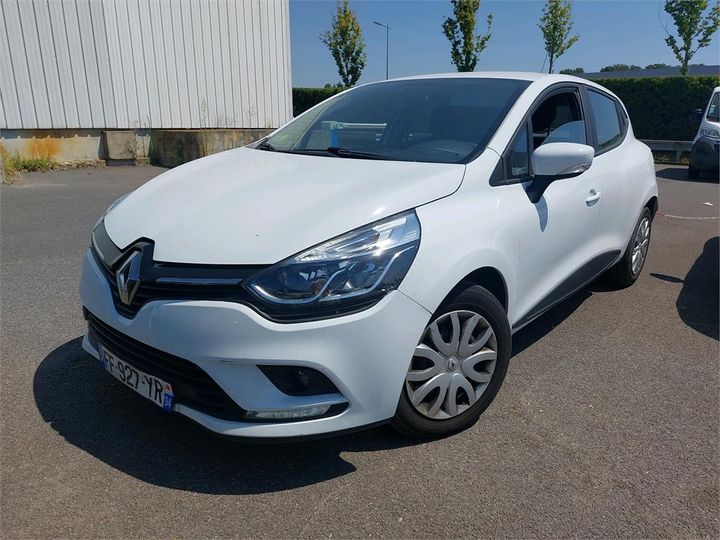 renault clio societe 2019 vf1r9800662202235