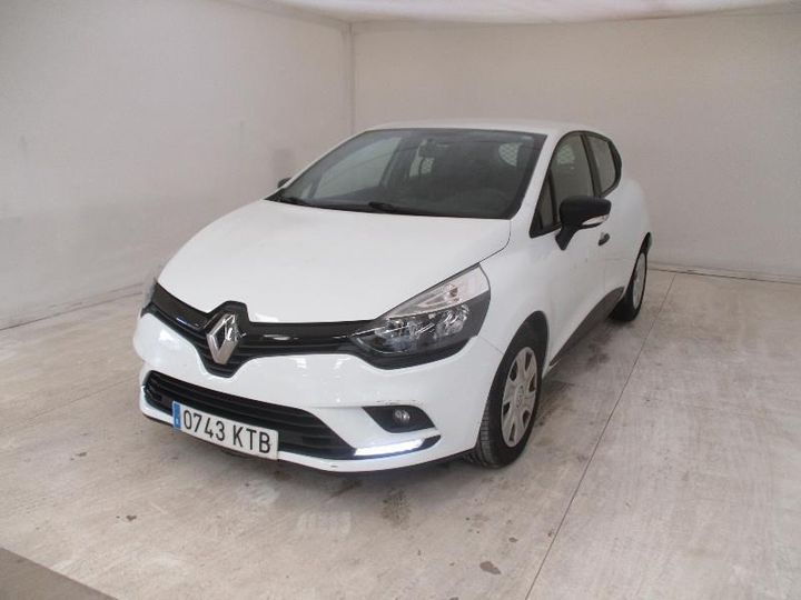 renault clio 4 2019 vf1r9800662253315