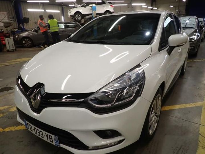 renault clio rev 2019 vf1r9800662511834