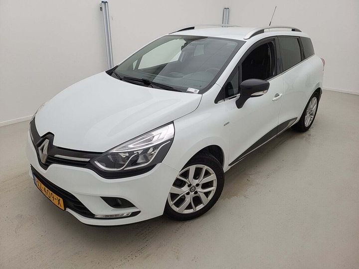 renault clio 2019 vf1r9800662706042