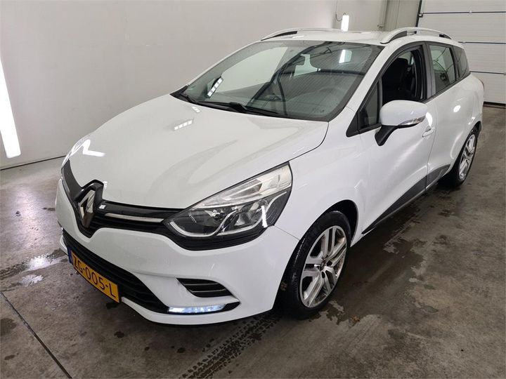 renault clio 2019 vf1r9800662924708