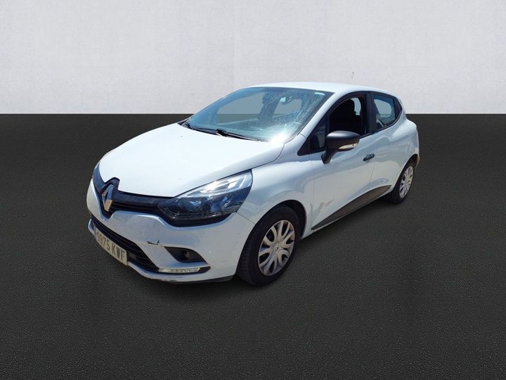 renault clio 2019 vf1r9800662942318