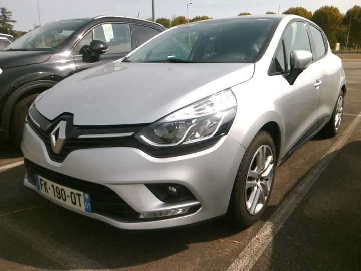 renault clio 2019 vf1r9800663880493