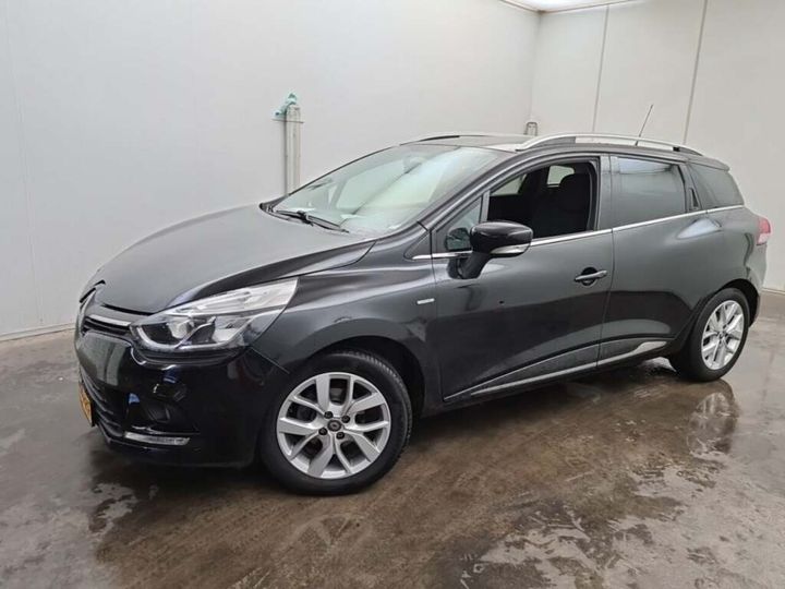 renault clio 2019 vf1r9800664079007