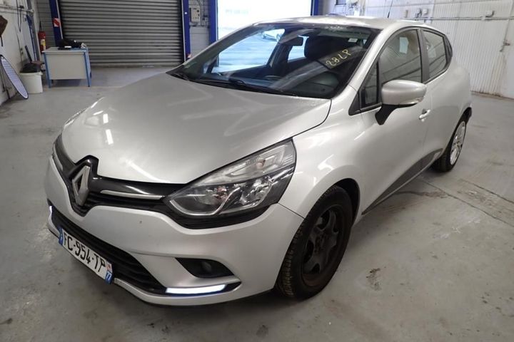 renault clio 2018 vf1r9800760880410