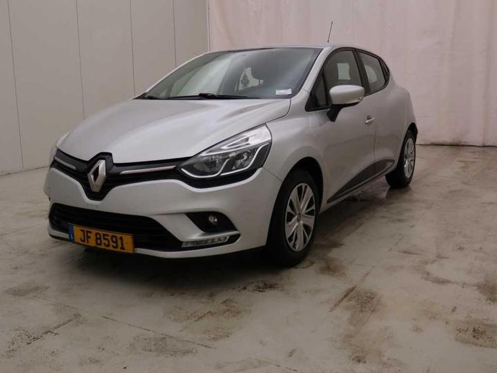 renault clio 2018 vf1r9800761344695