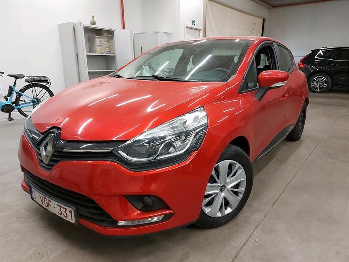 renault clio 2018 vf1r9800761472354