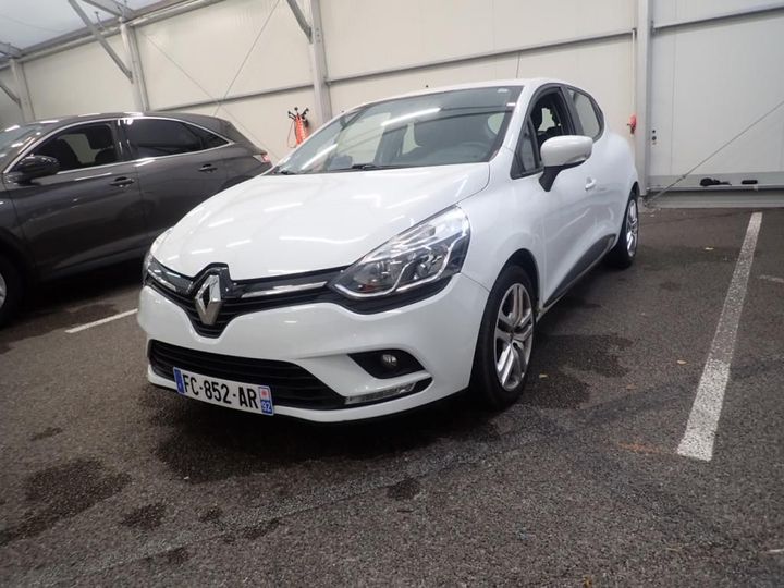 renault clio 2018 vf1r9800761584300