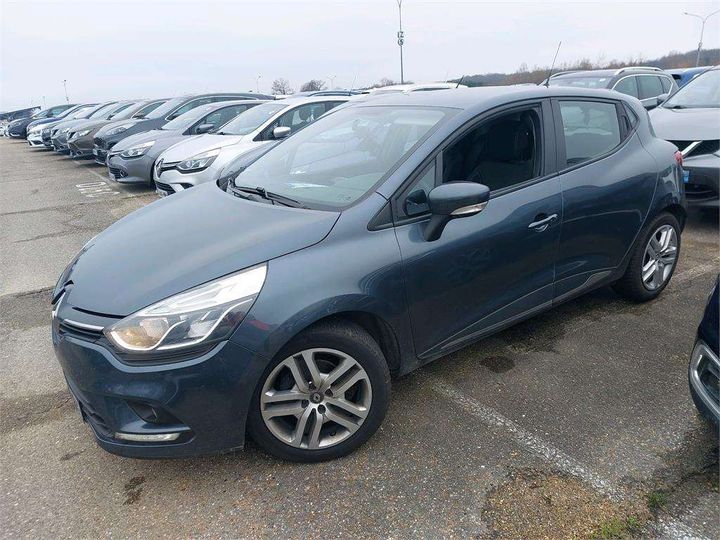 renault clio 2019 vf1r9800762229069