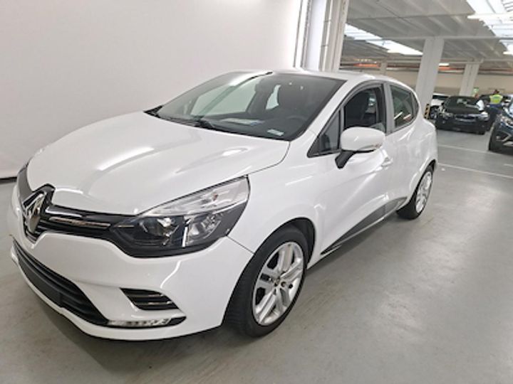 renault clio 2019 vf1r9800762422550