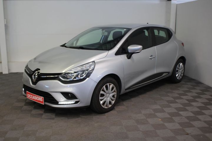 renault clio 2019 vf1r9800762442488