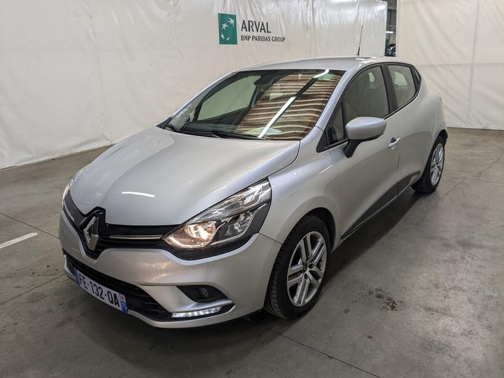 renault clio 2019 vf1r9800762640603