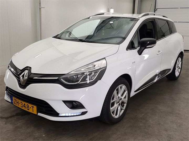 renault clio 2019 vf1r9800763239806