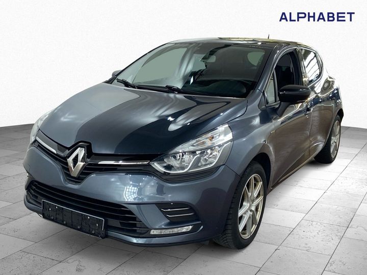 renault clio energy dci 90 2019 vf1r9800763323575