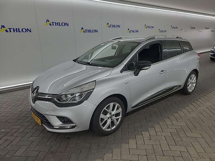 renault clio estate 2019 vf1r9800764086662