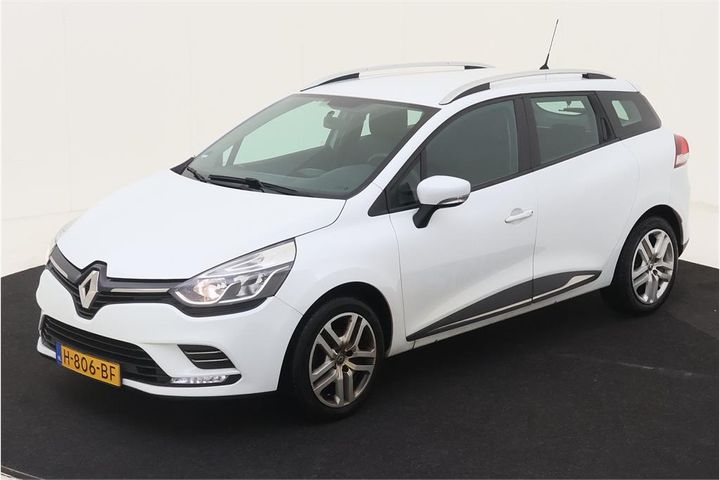 renault clio estate 2020 vf1r9800764329855