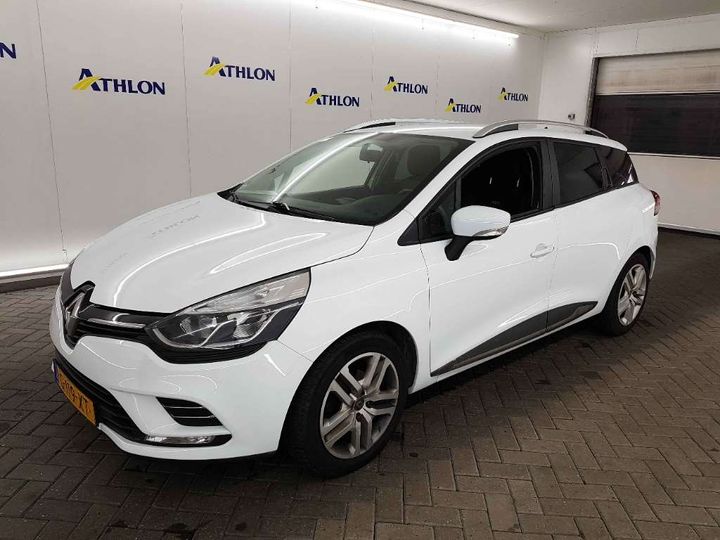 renault clio estate 2020 vf1r9800764415117