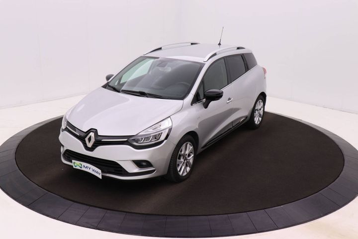 renault clio 2020 vf1r9800765062338