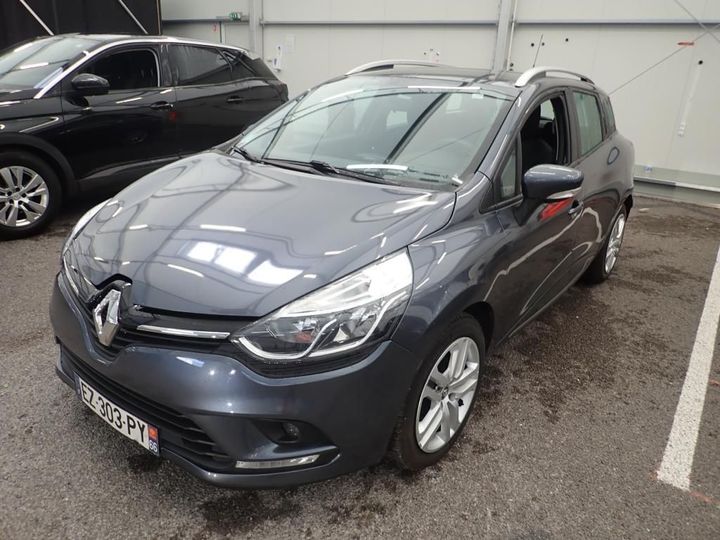 renault clio estate 2018 vf1r9800861535414