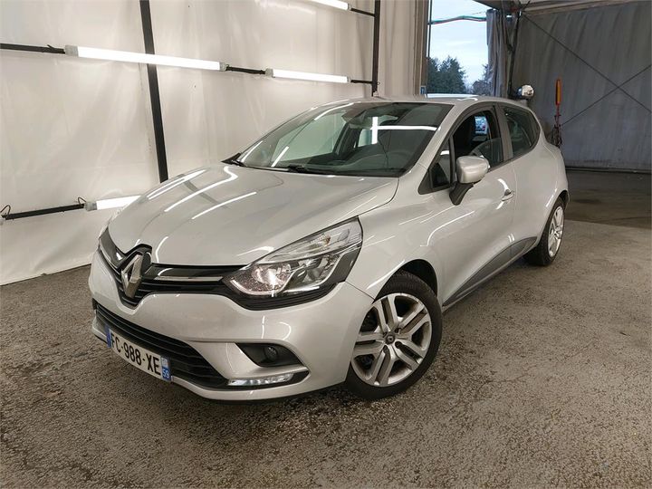 renault clio 2018 vf1r9800861768449