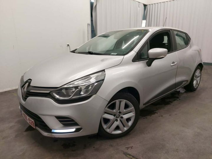 renault clio 2019 vf1r9800861892091