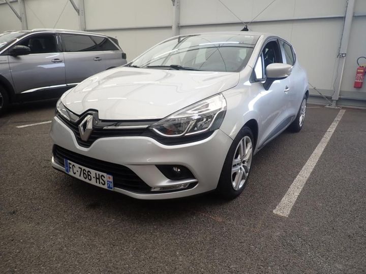 renault clio rev 2018 vf1r9800861901467