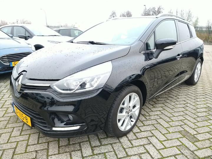 renault clio 2019 vf1r9800861915711