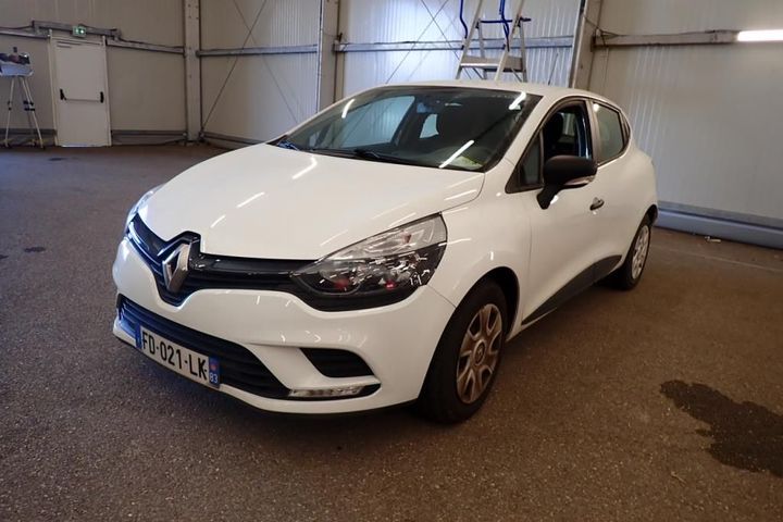 renault clio socit 2019 vf1r9800862526013