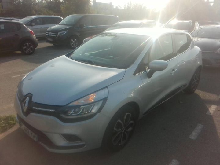 renault clio 2019 vf1r9800863915082